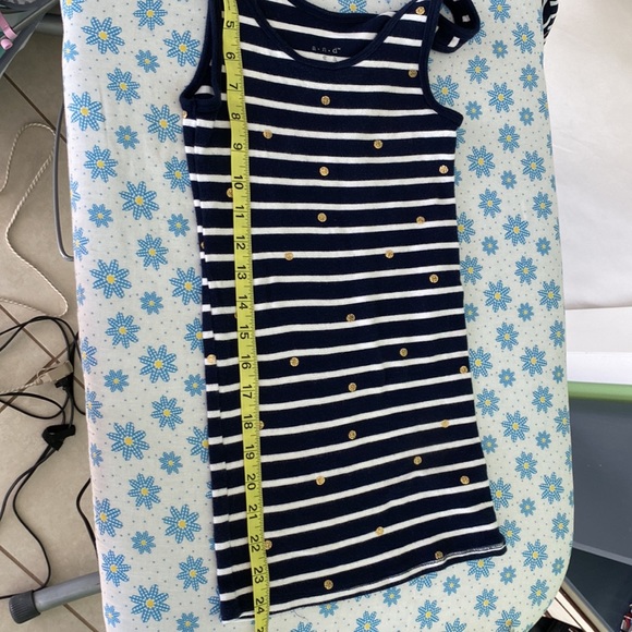 Tank top - Picture 4 of 4